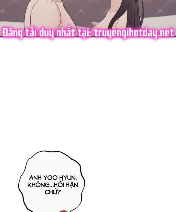 đọc truyện [18+] Người Vợ Quyến Rũ Chương 18.2 ảnh 27 tại Thiên Thai Truyện