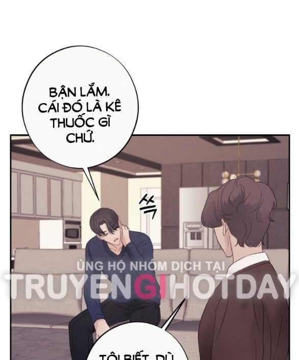 đọc truyện [18+] Người Vợ Quyến Rũ Chương 18.2 ảnh 38 tại Thiên Thai Truyện
