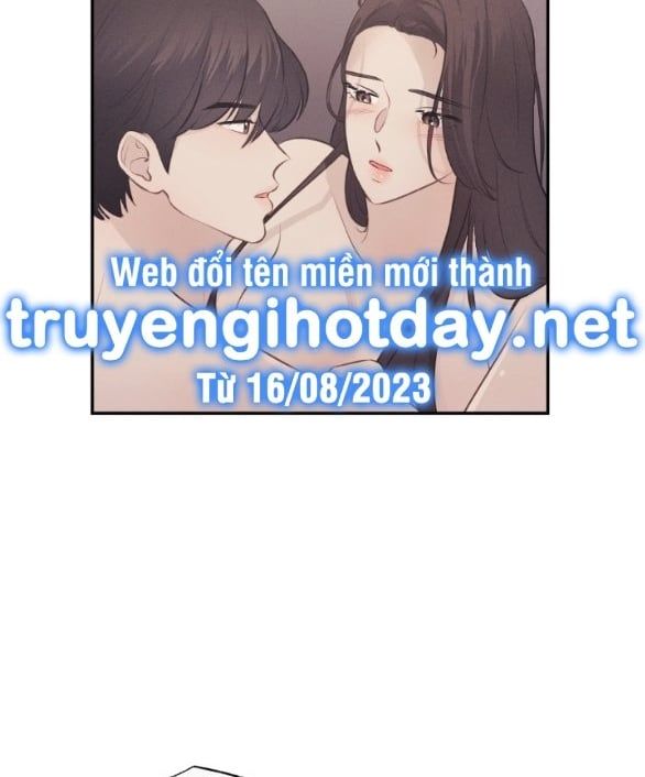 đọc truyện [18+] Người Vợ Quyến Rũ Chương 18.2 ảnh 5 tại Thiên Thai Truyện
