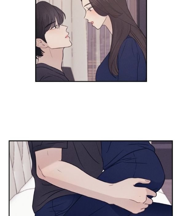 đọc truyện [18+] Người Vợ Quyến Rũ Chương 18 ảnh 17 tại Giả Dược