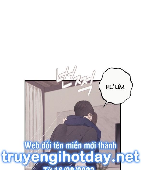 đọc truyện [18+] Người Vợ Quyến Rũ Chương 18 ảnh 19 tại Giả Dược