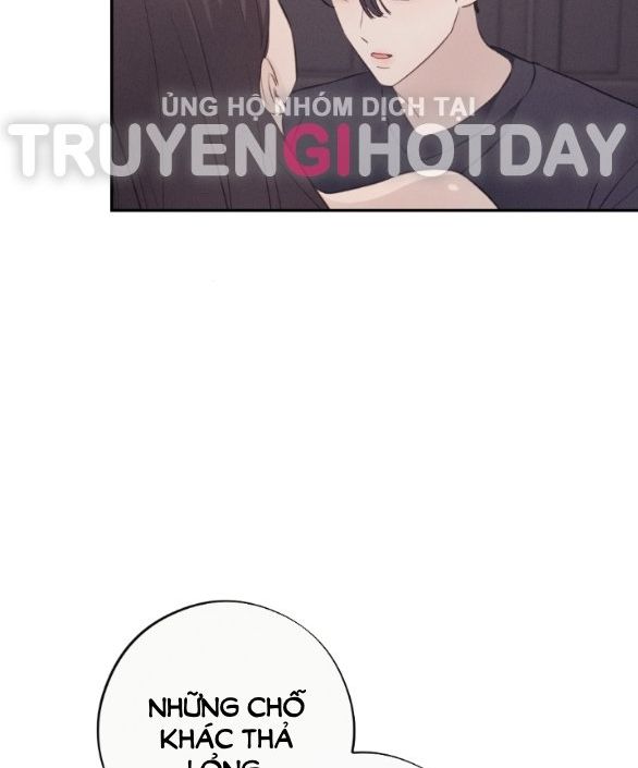 đọc truyện [18+] Người Vợ Quyến Rũ Chương 18 ảnh 29 tại Giả Dược