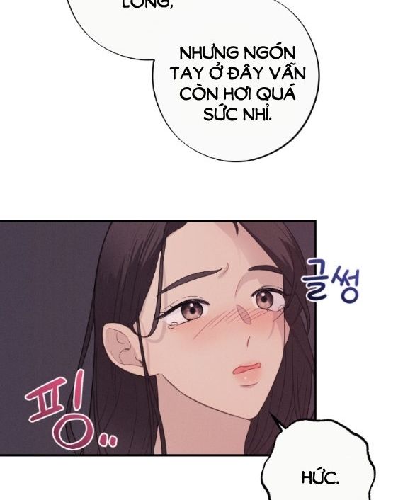 đọc truyện [18+] Người Vợ Quyến Rũ Chương 18 ảnh 30 tại Giả Dược