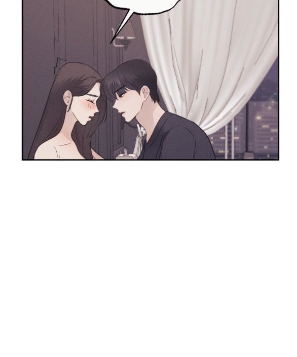 đọc truyện [18+] Người Vợ Quyến Rũ Chương 18 ảnh 32 tại Giả Dược