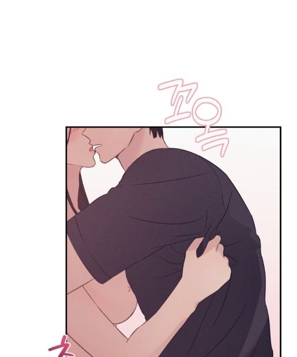 đọc truyện [18+] Người Vợ Quyến Rũ Chương 18 ảnh 33 tại Giả Dược