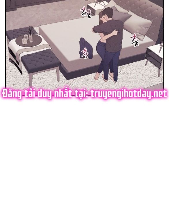 đọc truyện [18+] Người Vợ Quyến Rũ Chương 18 ảnh 35 tại Giả Dược