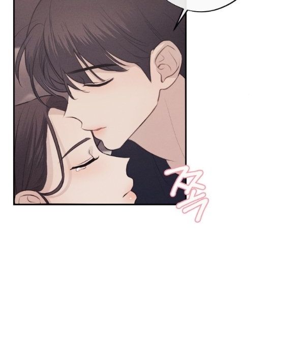 đọc truyện [18+] Người Vợ Quyến Rũ Chương 18 ảnh 38 tại Giả Dược