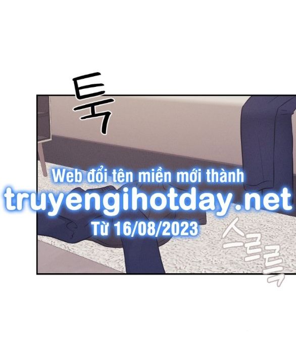 đọc truyện [18+] Người Vợ Quyến Rũ Chương 18 ảnh 39 tại Giả Dược