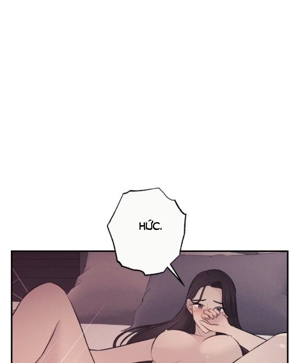 đọc truyện [18+] Người Vợ Quyến Rũ Chương 18 ảnh 40 tại Giả Dược