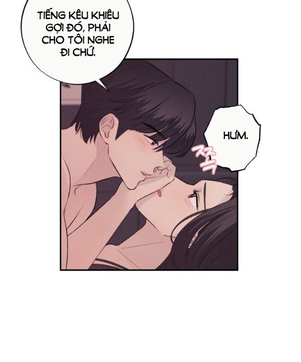 đọc truyện [18+] Người Vợ Quyến Rũ Chương 18 ảnh 42 tại Giả Dược