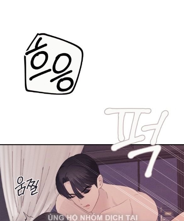 đọc truyện [18+] Người Vợ Quyến Rũ Chương 18 ảnh 48 tại Giả Dược