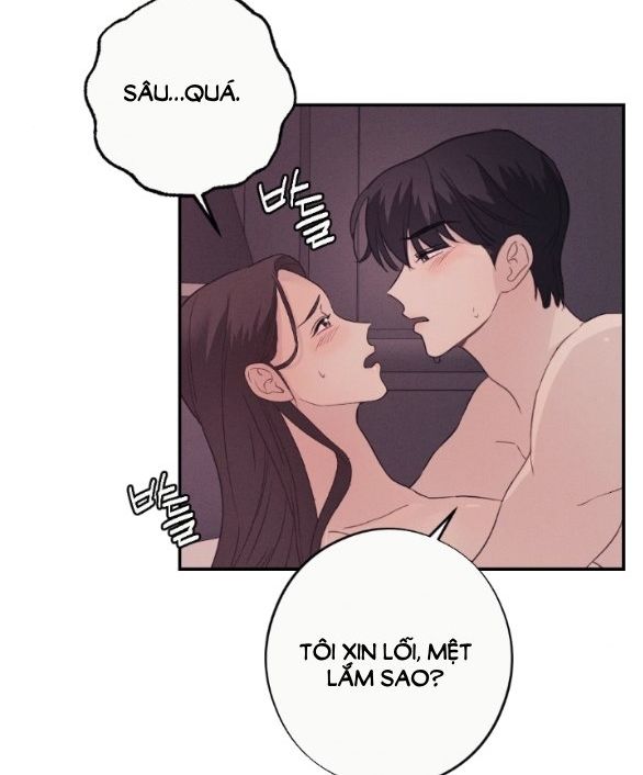 đọc truyện [18+] Người Vợ Quyến Rũ Chương 18 ảnh 50 tại Giả Dược