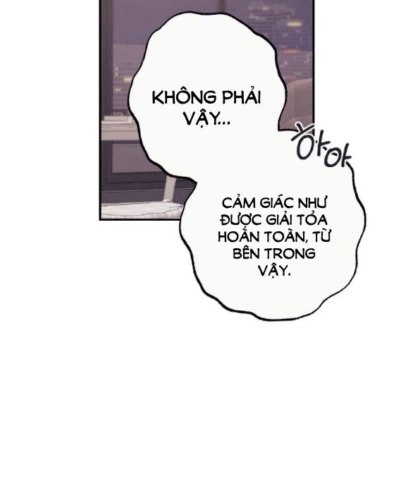 đọc truyện [18+] Người Vợ Quyến Rũ Chương 18 ảnh 52 tại Giả Dược