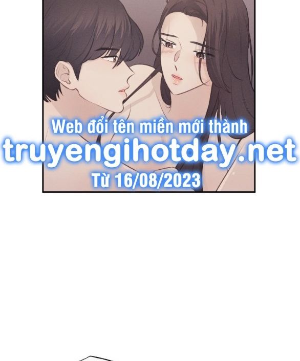 đọc truyện [18+] Người Vợ Quyến Rũ Chương 18 ảnh 55 tại Giả Dược
