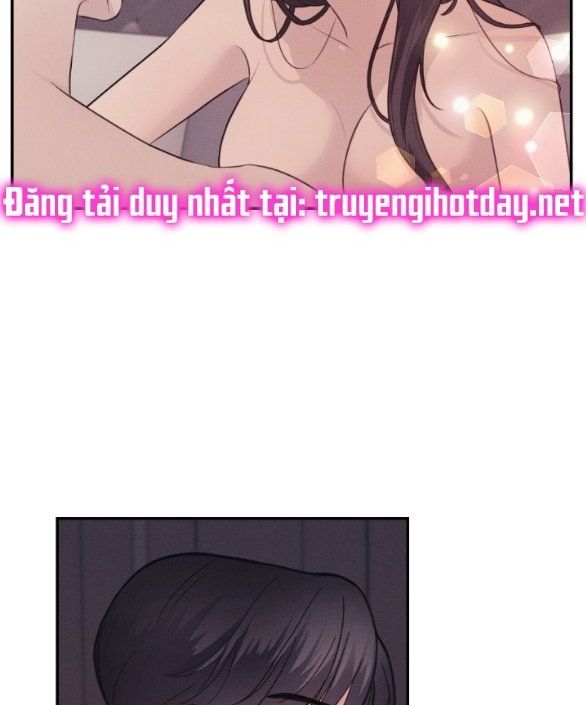 đọc truyện [18+] Người Vợ Quyến Rũ Chương 18 ảnh 58 tại Giả Dược