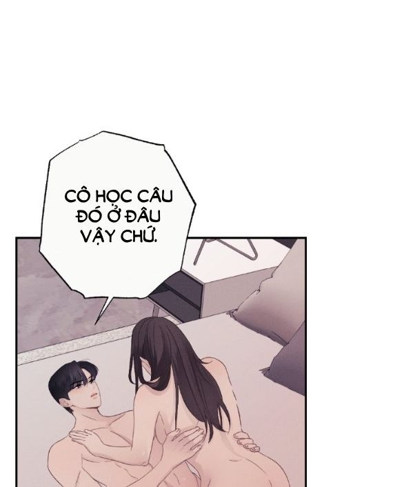 đọc truyện [18+] Người Vợ Quyến Rũ Chương 18 ảnh 60 tại Giả Dược