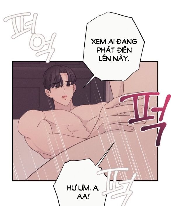 đọc truyện [18+] Người Vợ Quyến Rũ Chương 18 ảnh 69 tại Giả Dược