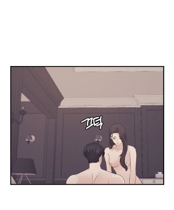 đọc truyện [18+] Người Vợ Quyến Rũ Chương 18 ảnh 75 tại Giả Dược