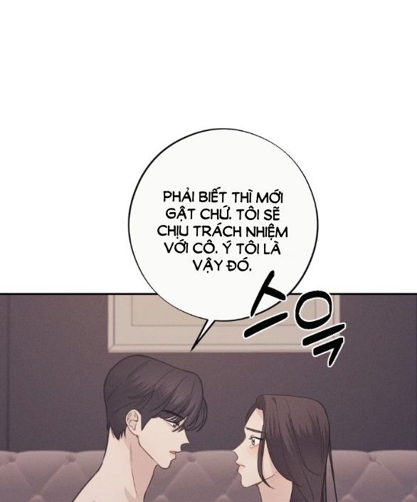 đọc truyện [18+] Người Vợ Quyến Rũ Chương 18 ảnh 76 tại Giả Dược