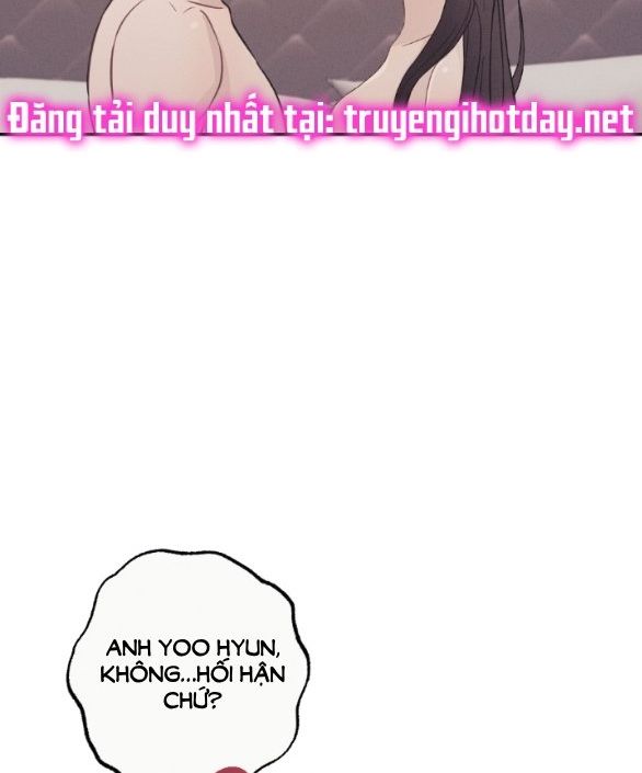 đọc truyện [18+] Người Vợ Quyến Rũ Chương 18 ảnh 77 tại Giả Dược
