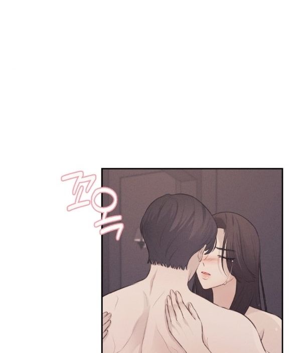 đọc truyện [18+] Người Vợ Quyến Rũ Chương 18 ảnh 79 tại Giả Dược