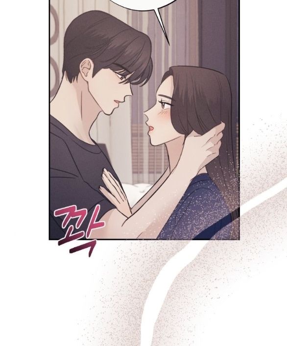 đọc truyện [18+] Người Vợ Quyến Rũ Chương 18 ảnh 9 tại Giả Dược
