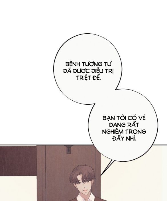 đọc truyện [18+] Người Vợ Quyến Rũ Chương 18 ảnh 82 tại Giả Dược