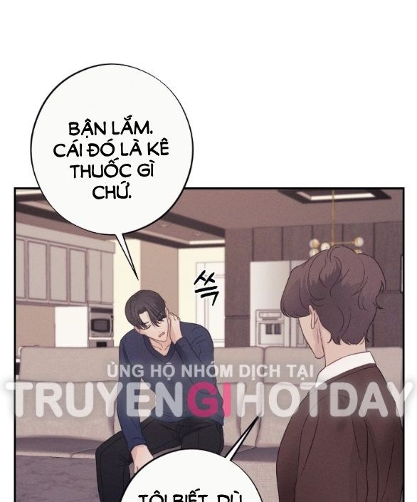 đọc truyện [18+] Người Vợ Quyến Rũ Chương 18 ảnh 88 tại Giả Dược