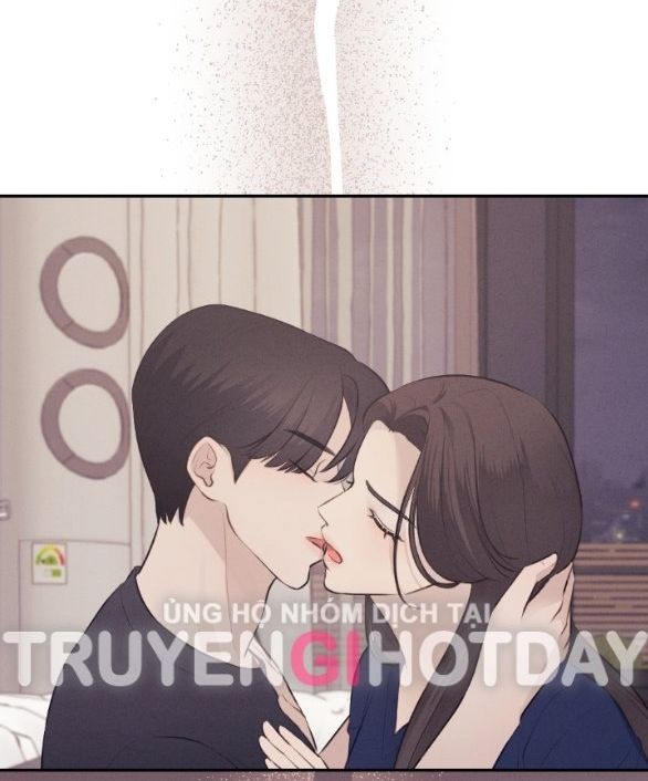 đọc truyện [18+] Người Vợ Quyến Rũ Chương 18 ảnh 10 tại Giả Dược