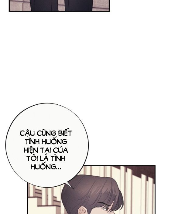 đọc truyện [18+] Người Vợ Quyến Rũ Chương 18 ảnh 92 tại Giả Dược