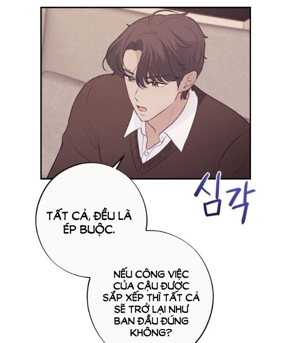 đọc truyện [18+] Người Vợ Quyến Rũ Chương 18 ảnh 94 tại Giả Dược