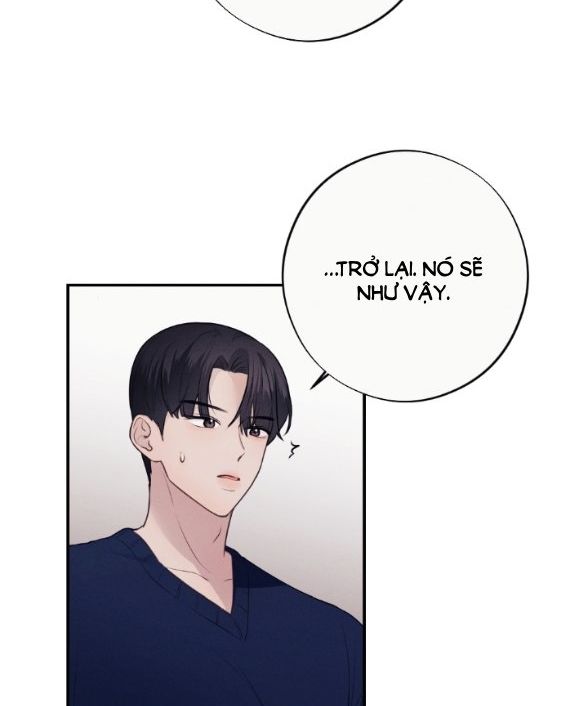 đọc truyện [18+] Người Vợ Quyến Rũ Chương 18 ảnh 95 tại Giả Dược