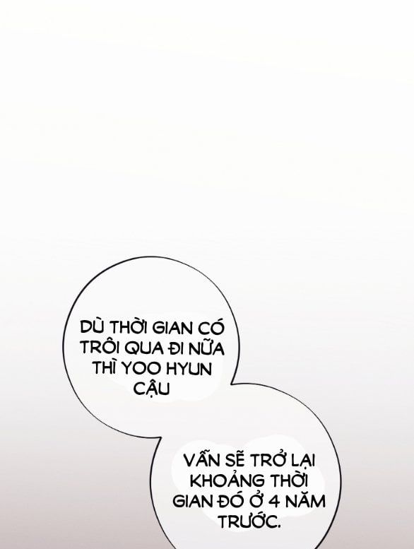đọc truyện [18+] Người Vợ Quyến Rũ Chương 19.1 ảnh 1 tại Thiên Thai Truyện