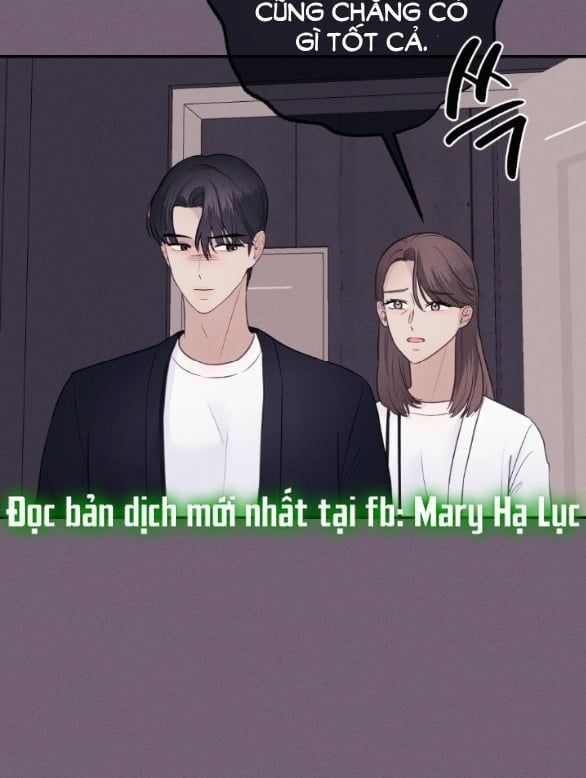 đọc truyện [18+] Người Vợ Quyến Rũ Chương 19.1 ảnh 13 tại Thiên Thai Truyện