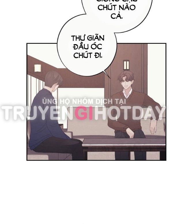 đọc truyện [18+] Người Vợ Quyến Rũ Chương 19.1 ảnh 18 tại Thiên Thai Truyện