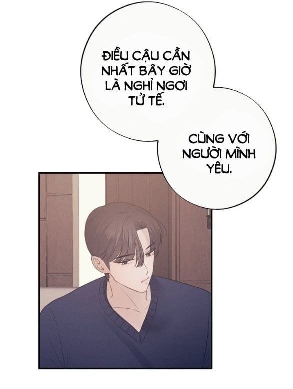 đọc truyện [18+] Người Vợ Quyến Rũ Chương 19.1 ảnh 19 tại Thiên Thai Truyện