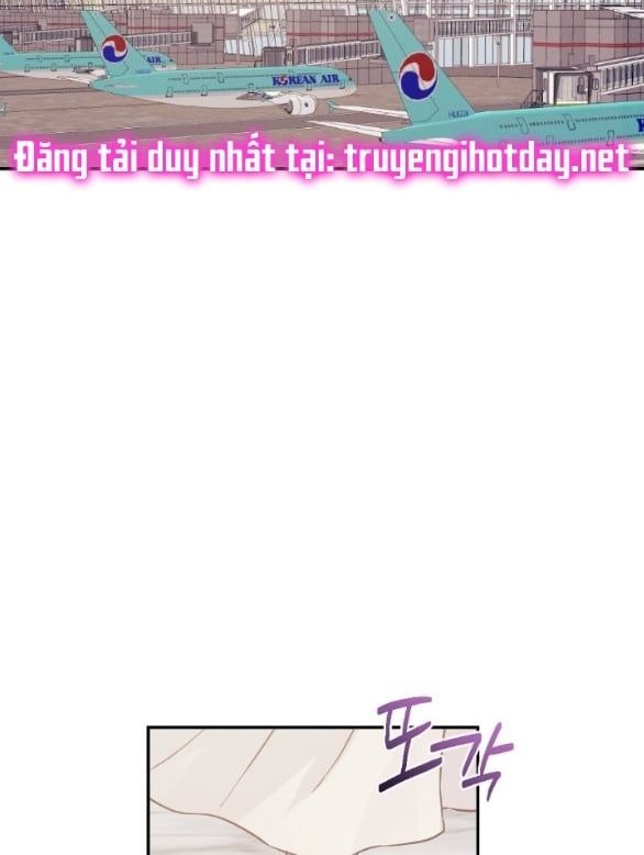 đọc truyện [18+] Người Vợ Quyến Rũ Chương 19.1 ảnh 23 tại Thiên Thai Truyện