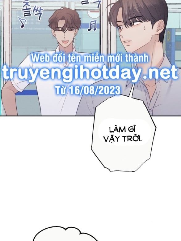 đọc truyện [18+] Người Vợ Quyến Rũ Chương 19.1 ảnh 29 tại Thiên Thai Truyện