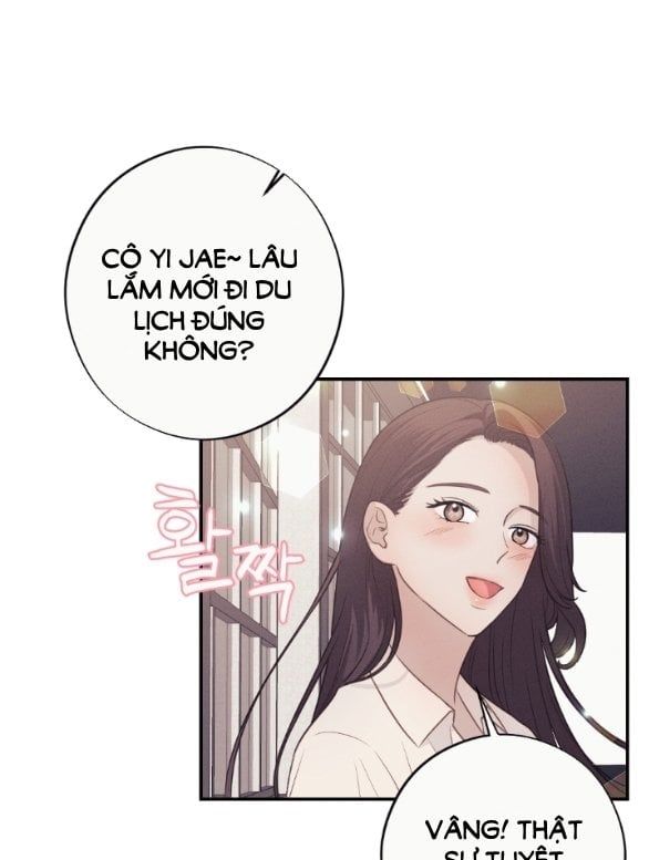 đọc truyện [18+] Người Vợ Quyến Rũ Chương 19.1 ảnh 31 tại Thiên Thai Truyện