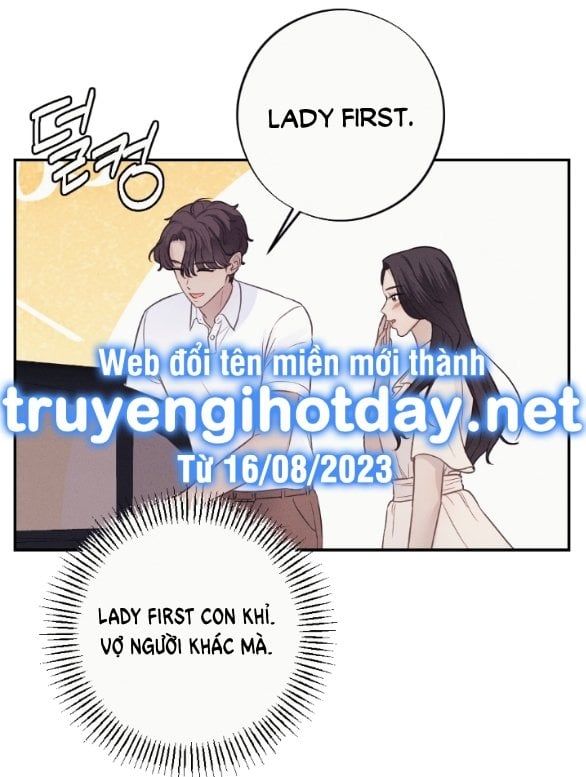 đọc truyện [18+] Người Vợ Quyến Rũ Chương 19.1 ảnh 41 tại Thiên Thai Truyện