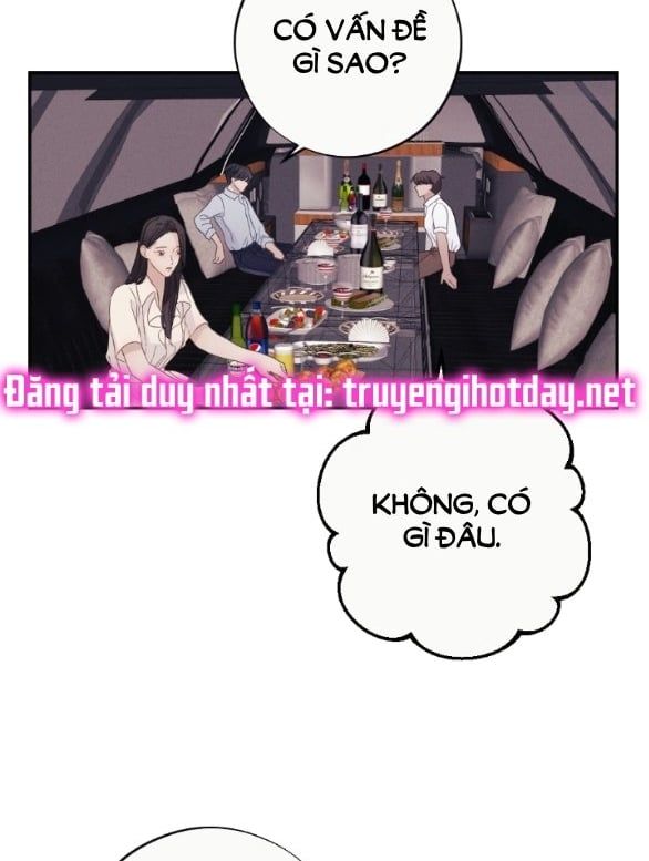 đọc truyện [18+] Người Vợ Quyến Rũ Chương 19.1 ảnh 47 tại Thiên Thai Truyện