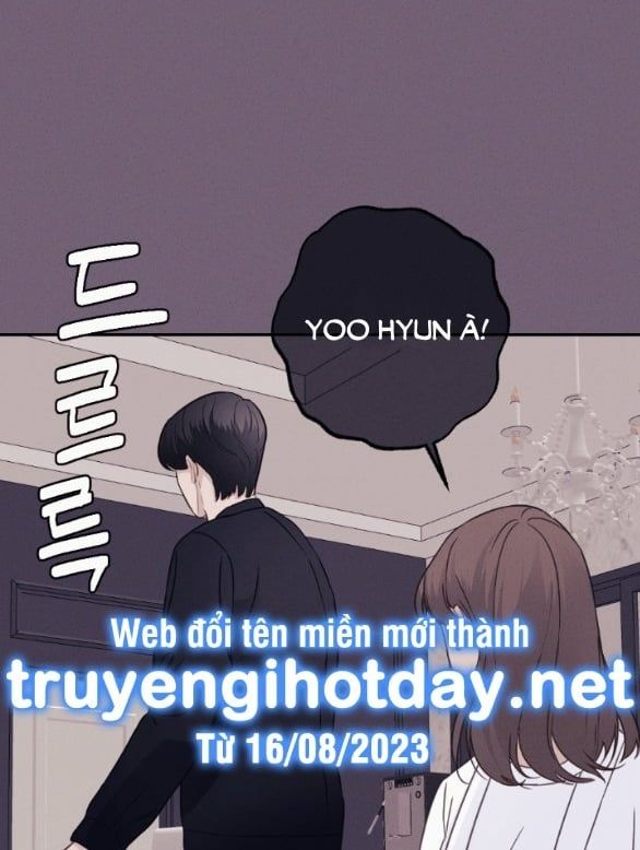 đọc truyện [18+] Người Vợ Quyến Rũ Chương 19.1 ảnh 10 tại Thiên Thai Truyện