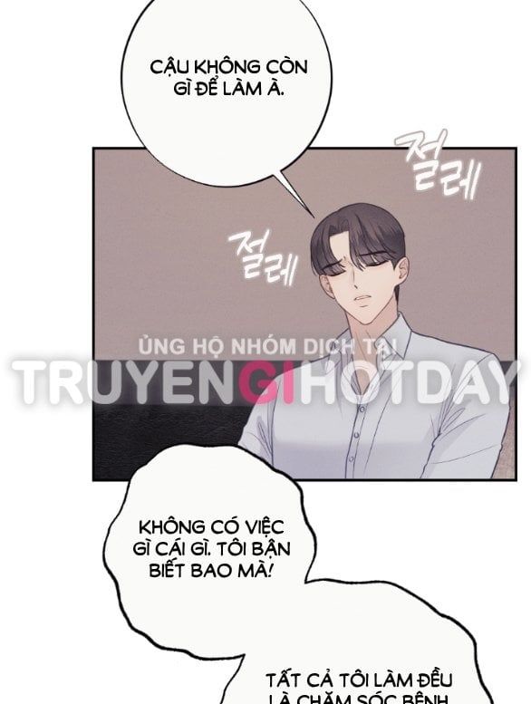 đọc truyện [18+] Người Vợ Quyến Rũ Chương 19.2 ảnh 1 tại Thiên Thai Truyện