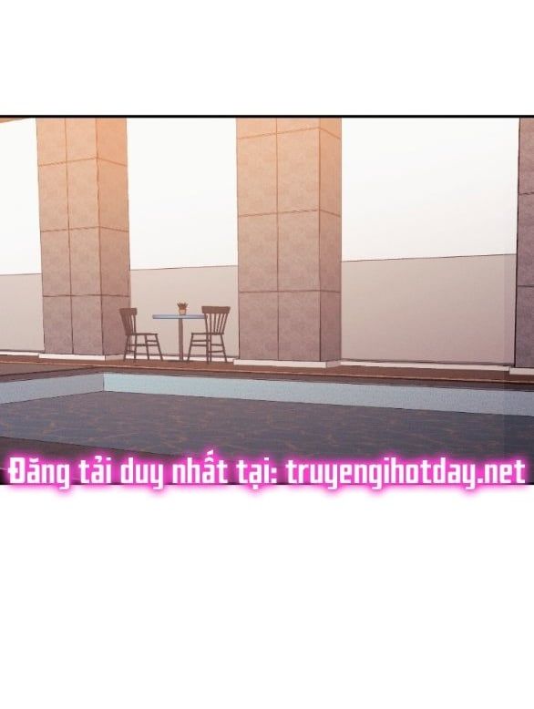 đọc truyện [18+] Người Vợ Quyến Rũ Chương 19.2 ảnh 12 tại Thiên Thai Truyện