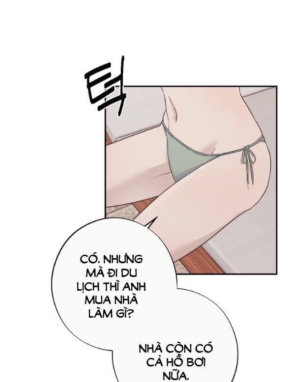 đọc truyện [18+] Người Vợ Quyến Rũ Chương 19.2 ảnh 16 tại Thiên Thai Truyện