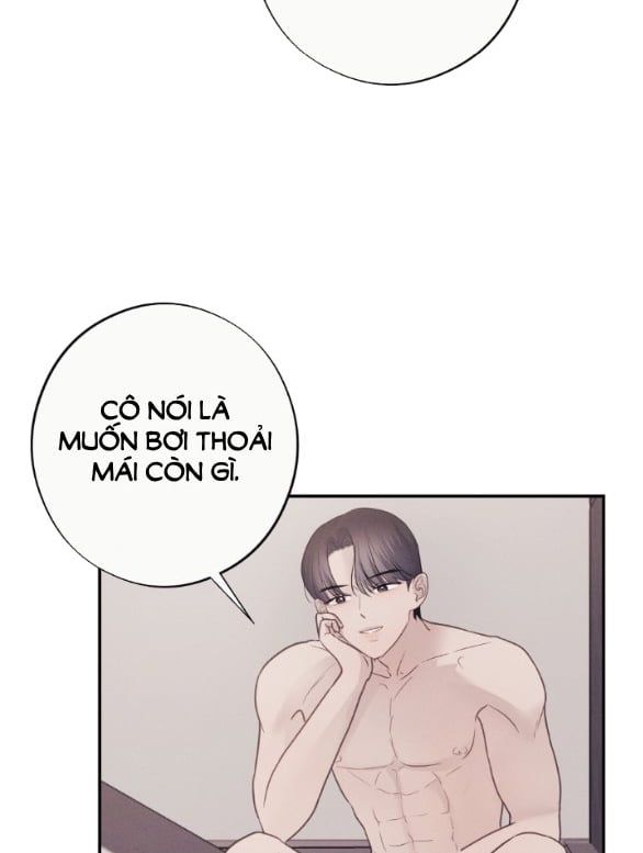 đọc truyện [18+] Người Vợ Quyến Rũ Chương 19.2 ảnh 17 tại Thiên Thai Truyện