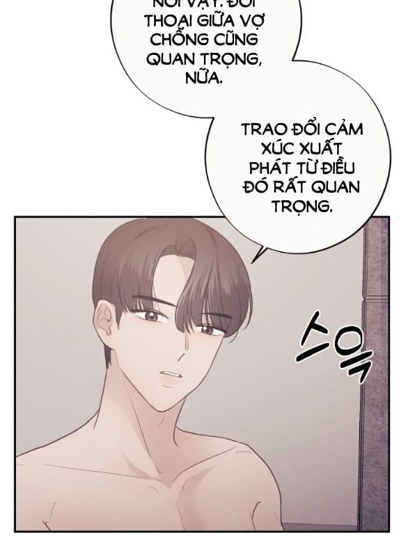 đọc truyện [18+] Người Vợ Quyến Rũ Chương 19.2 ảnh 28 tại Thiên Thai Truyện