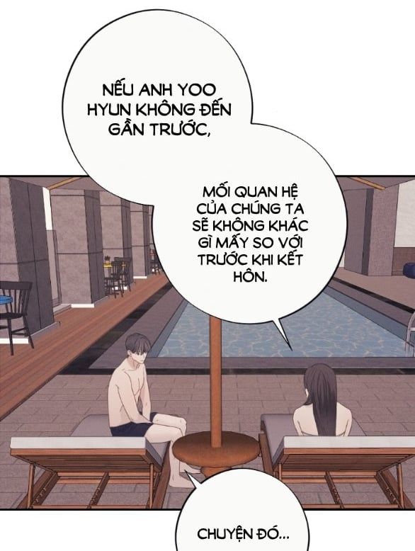đọc truyện [18+] Người Vợ Quyến Rũ Chương 19.2 ảnh 33 tại Thiên Thai Truyện