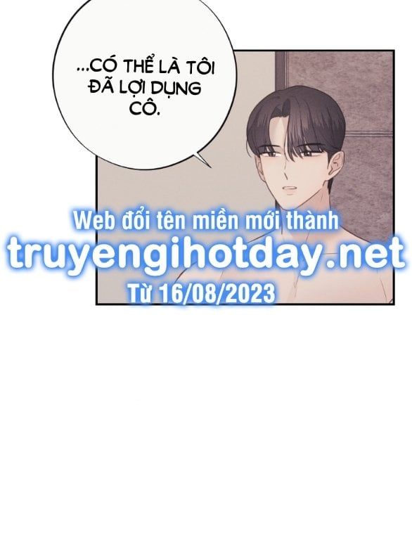 đọc truyện [18+] Người Vợ Quyến Rũ Chương 19.2 ảnh 36 tại Thiên Thai Truyện