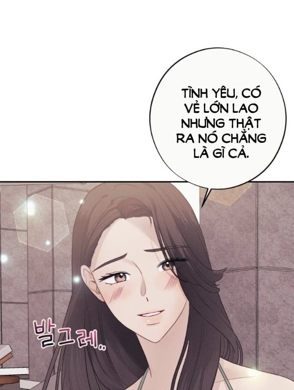 đọc truyện [18+] Người Vợ Quyến Rũ Chương 19.2 ảnh 38 tại Thiên Thai Truyện